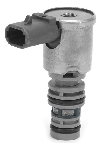 F Electroválvula De Transmisión Automática Acouto 4l60e