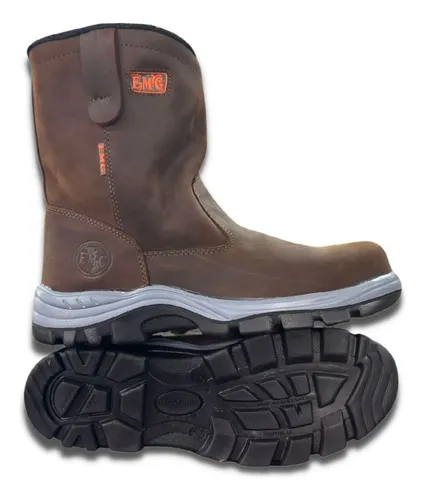 Botas halterofilia hotsell
