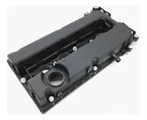 Comprar Tampa Válvulas Cu002F Juntas E Parafusos Gm Cruze Sonic Ecotec
