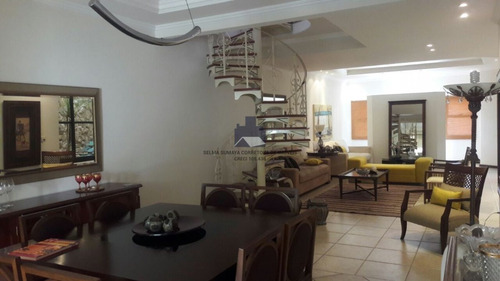 Casa-em-condominio-para-venda-em-loteamento-village-santa-helena-sao-jose-do-rio-preto-sp - 2018134