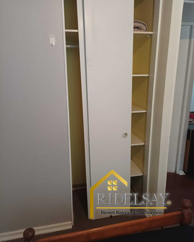 Ridelsay Vende Propiedad En Coquimbo (108235)