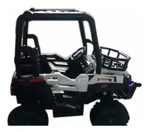 Comprar Razer 4x4 Polaris 1000 ,el Montable Tiene Mesedora \u002F Control