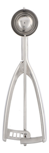 Cuchara Para Helado Fruit Scoop, Multifunción 304