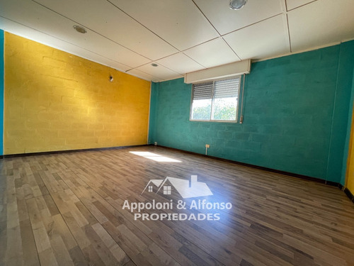 Imagen 10 de 16 de Casa En Barrio Artesano - Nueva Helvecia #133