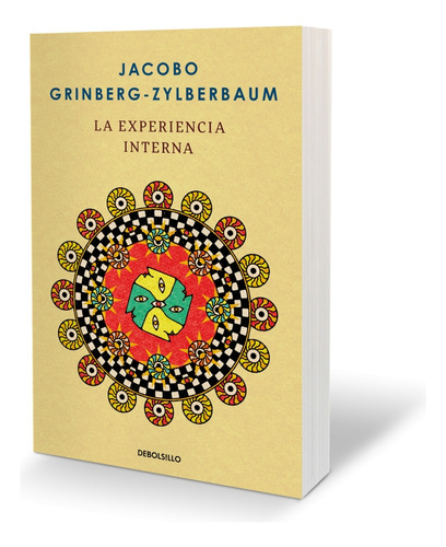 La Experiencia Interna