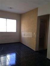 Imagem 3 de 9 de Apartamento Terreo Vagol À Venda, Baeta Neves, São Bernardo Do Campo. - Ap0405