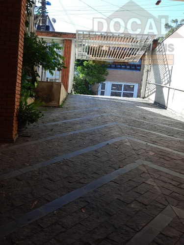 Imagem 15 de 18 de Casa - Cl7886 - 32299126