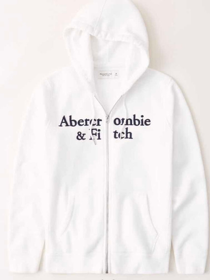 Agricultural That comfortable Sudadera Abercrombie And Fitch Original | Envío gratis
