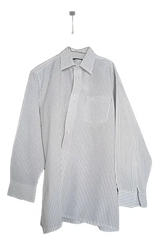 Pierre cardin vetement shop