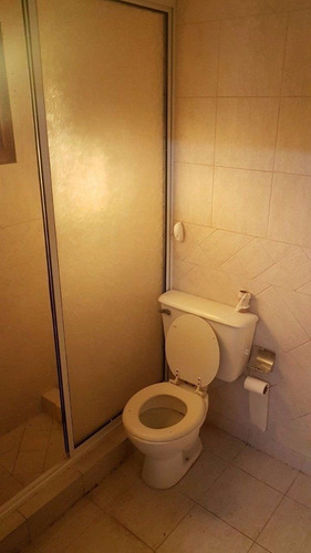 Imagen 14 de 17 de Chalet En Venta En Sierra De Los Padres