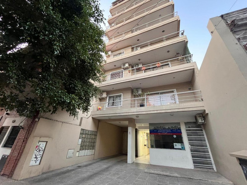Venta- Vicente López 3123 -depto 2amb