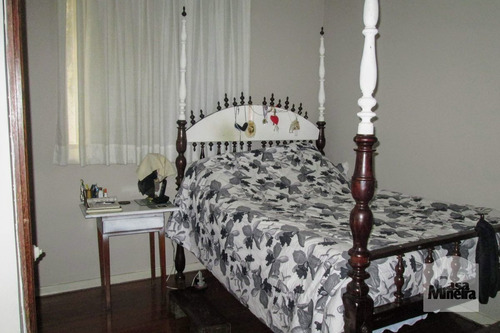 Imagem 9 de 15 de Apartamento À Venda No Santo Antônio - Código 231346 - 231346