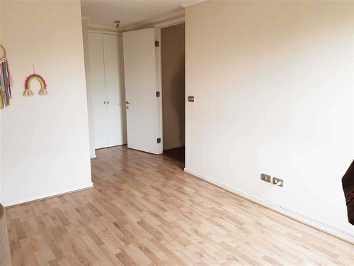 Dpto En Venta 2d + 2b, Frente Portal Jumbo