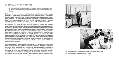 Casa Collage. Un Ensayo Sobre La Arquitectura De La Casa.