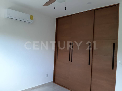 Imagen 12 de 13 de Residencial Arbolada Cancun, Casa En Venta Nueva!! C2647