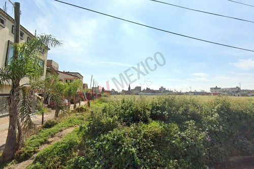 Terreno En Venta A 10 Min Del Centro De San Pedro Cholula