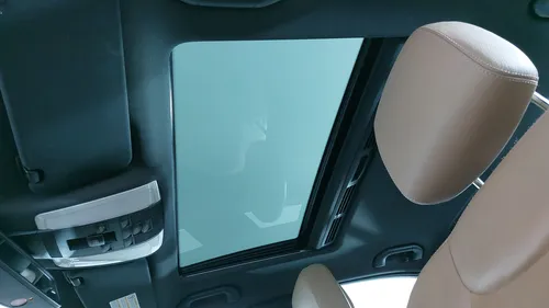 Mercedes-Benz Clase C 1.8 C 250 CGI SPORT AT