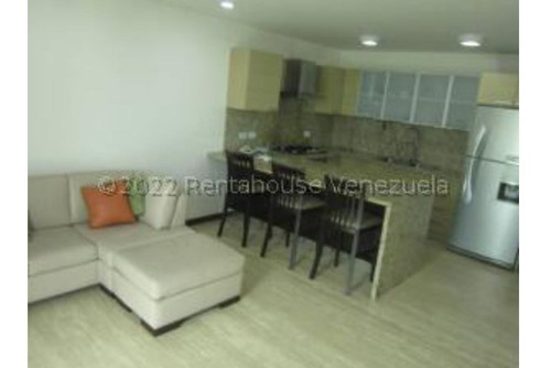 Imagen 29 de 30 de #22-26271 Majestuoso Apartamento, Ubicado En Las Mesetas De Santa Rosa De Lima