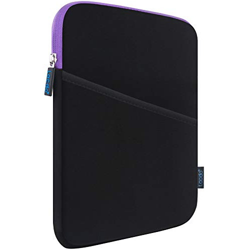 Bolso De Hombro Para iPad Mini Samsung Galaxy Tab A7 Lite Ta