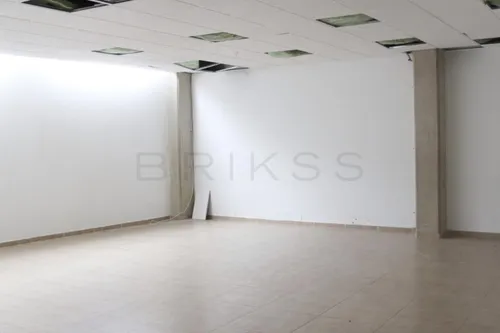 Edificio En Arriendo/venta En Pontevedra. Cod A2977