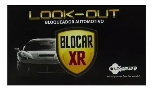 Alarme Automotivo / Carro Função Resgate Pelas Portas