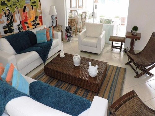 Casa Residencial À Venda, Acapulco, Guarujá. - Ca0154 - 34710222