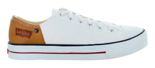 Tenis hotsell levis lona