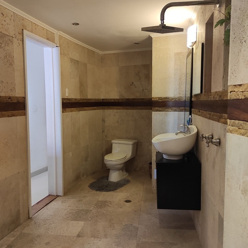 Imagen 8 de 12 de Penthouse En Parral, Resd Panorama