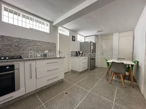 Casas En Venta Mls #25-20550