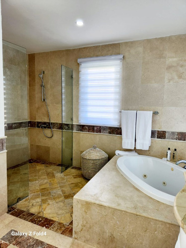 Alquiler De Apartamento En Golden Bear Lodge