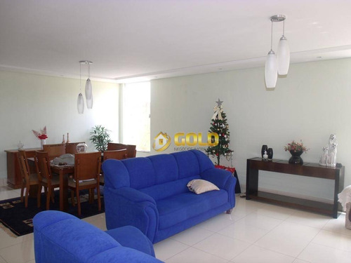 Imagem 14 de 30 de Chácara Com 4 Dormitórios À Venda, 850 M² Por R$ 780.000,00 - Parque Da Represa - Paulínia/sp - Ch0032