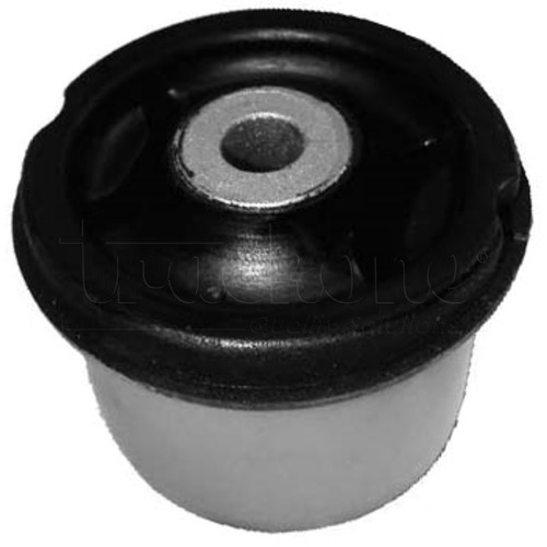 Buje Horquilla Trasero Volkswagen Derby 2002 - 2003 2l