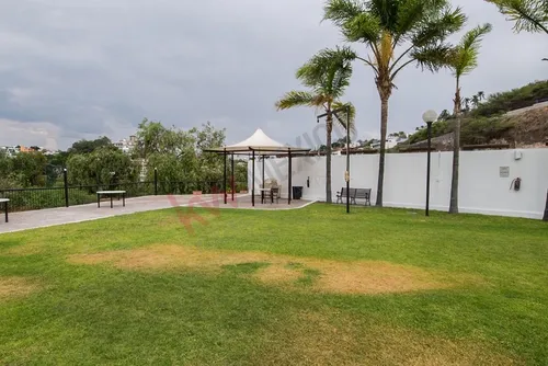 Casa En Venta En El Faro, Juriquilla