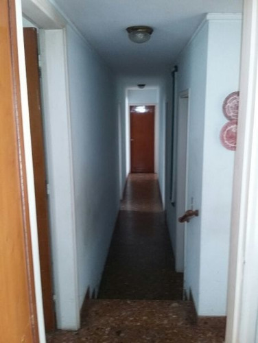 Imagen 9 de 25 de Casa En Venta En Nueve De Julio