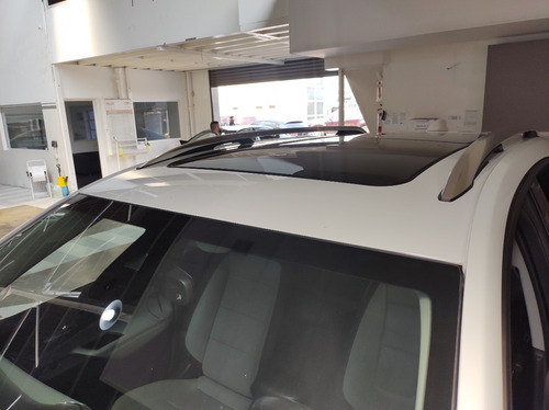 Imagen 7 de 14 de Chevrolet Equinox 1.5t Premier Awd