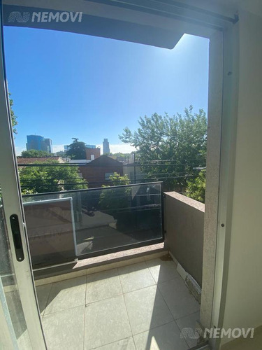 Imagen 18 de 23 de Venta Departamento Dos Ambientes Saavedra Uf 201