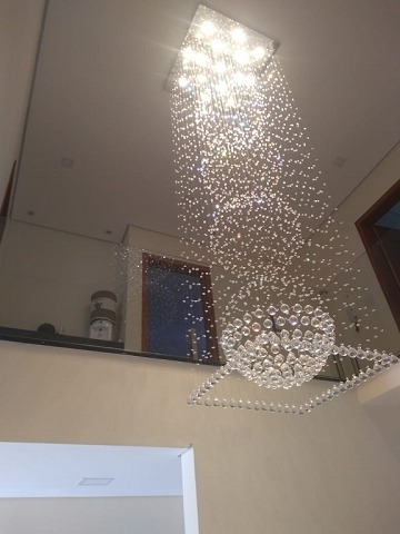 Imagem 21 de 27 de Casa Para Venda, 3 Dormitórios, Vila Moraes - Mogi Das Cruzes - 3339