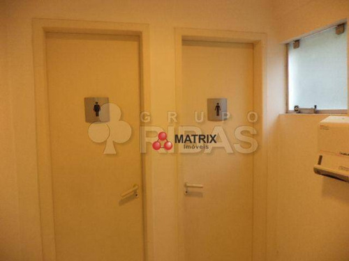 Imagem 23 de 30 de Casa Residencial À Venda, Bom Retiro, Curitiba - Ca0844. - Ca0844