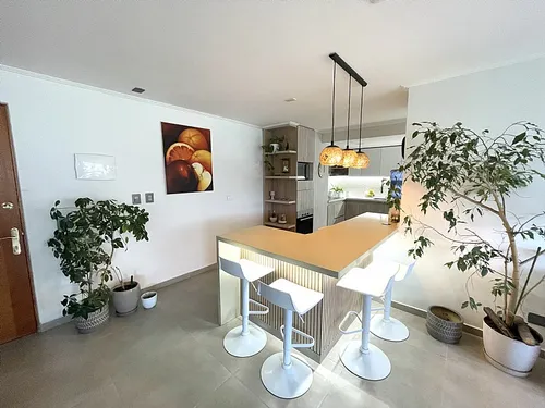 Remodelado Alto Del Valle