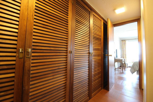 Imagen 17 de 24 de Apartamento - Península