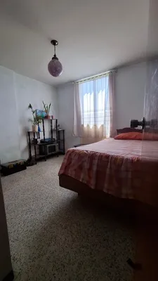 Habitación en alquiler