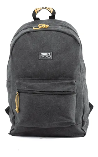 Mochila Oneil MercadoLibre