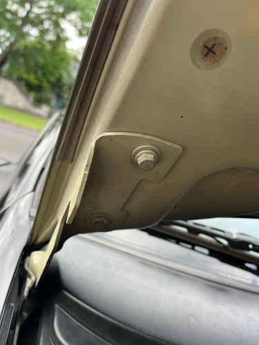 Renault Clio Mio