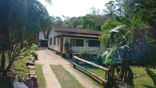 Imagem 2 de 15 de Área Residencial À Venda, Planalto (caucaia Do Alto), Cotia. - Ar0493