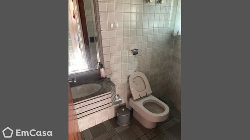 Imagem 10 de 10 de Casa À Venda Em São Paulo - 31351