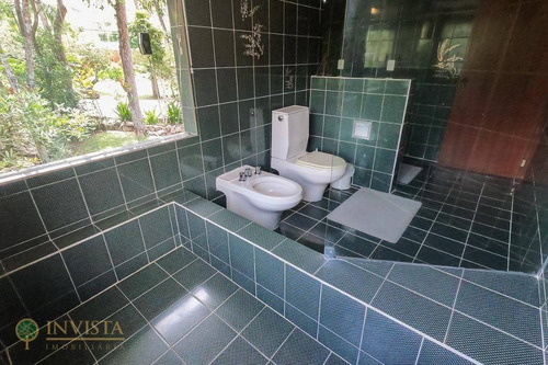 Imagem 21 de 30 de Casa Com Terreno Em Santo Antônio - Ca1376