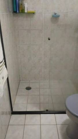 Imagem 13 de 15 de Apartamento Impecável Próximo Ao Supermercado Andorinha!!! - 117