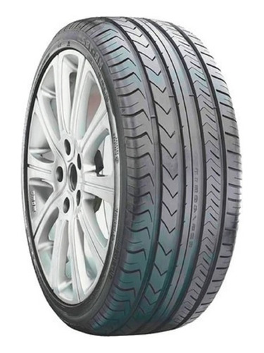 215/60r17 Mirage Mr-hp172