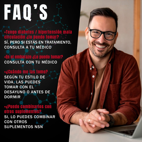 B Yeast Ultra | Complejo B Con Selenio | B1 B2 B3 B5 B6 B12