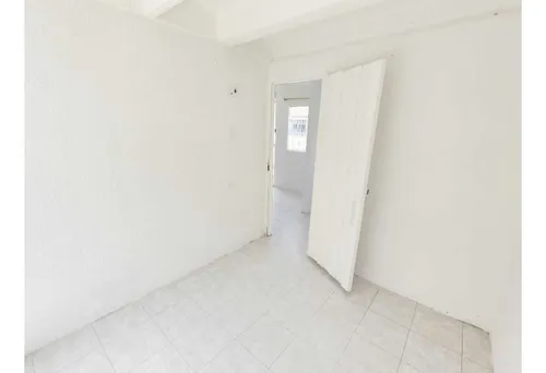 Bachue Apt Dúplex Rentable En Venta: ¡duplica Tus Oportunidades!
